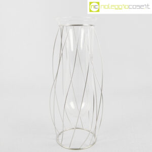 Alessi Intanto MT06M Mario Trimarchi