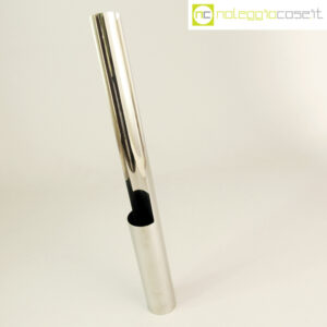 Alessi vaso MGU03 Martí Guixé