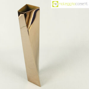 Alessi ZH01 (limited edition) Zaha Hadid