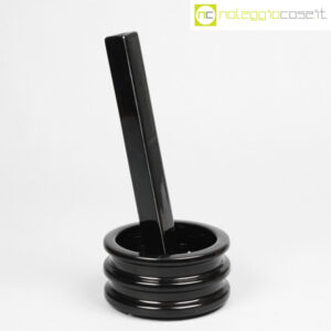 Alessi vaso portafiore Aldo Cibic