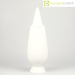 Alessi vaso 100 Make Up prototipo A. Mendini