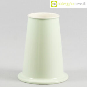 Alessi vaso Tonale David Chipperfield