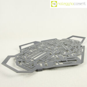 Alessi Hellriser KR03G Karim Rashid