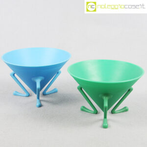 Alessi Christy Christopher Dresser