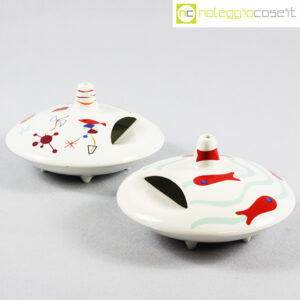 Alessio Sarri Stars set 03