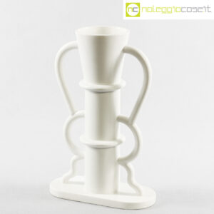 Alessio Sarri vaso N. Du Pasquier 02