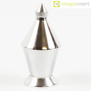 Alfra-Alessi flacone per amaro CA416