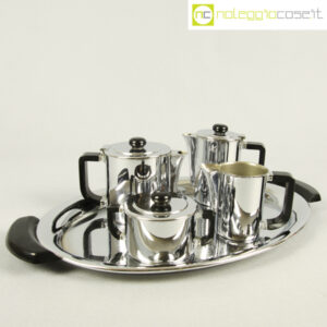 Alfra-Alessi Cilindrico Carlo Alessi