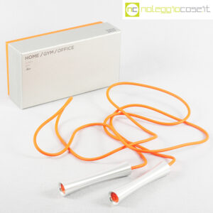 Alias corda per saltare Philippe Starck