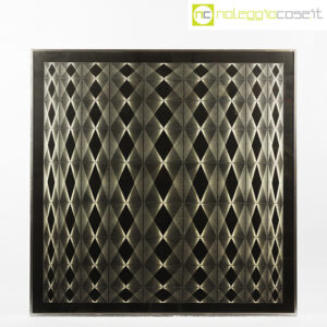 Angelo Bertolio Senza titolo