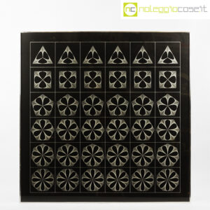 Angelo Bertolio Variazione forma