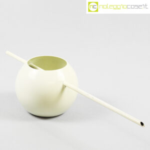 Arform annaffiatoio Paolo Tilche