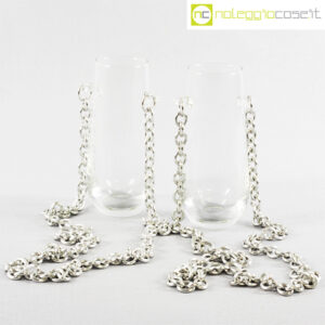 Arform bicchieri Salpavi Paolo Tilche