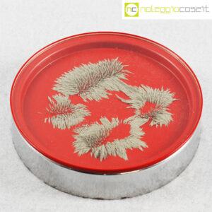 Arform Selforoscopo disco Paolo Tilche