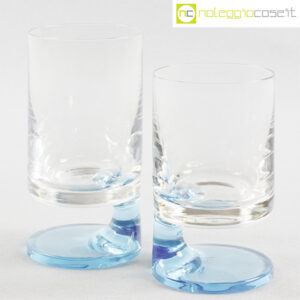 Arnolfo Di Cambio Smoke cangianti