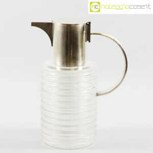 Arnolfo Di Cambio grande brocca Onda