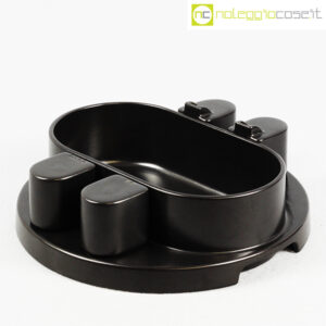 Arnolfo di Cambio antipastiera Square