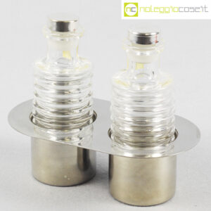 Arnolfo di Cambio bottiglie serie Onda