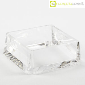 Arnolfo di Cambio centrotavola Square