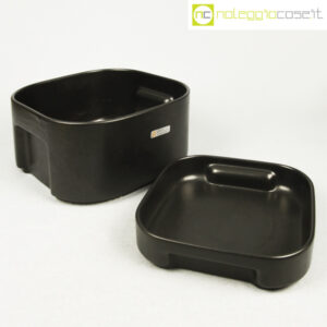 Arnolfo di Cambio Square Makio Hasuike