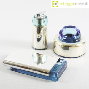 Arnolfo di Cambio Biglia Joe Colombo