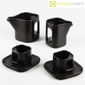 Arnolfo di Cambio set da tavola Square