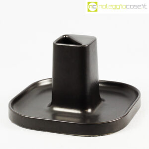 Arnolfo di Cambio vaso serie Square