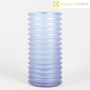 Arnolfo di Cambio vaso Onda Sergio Asti