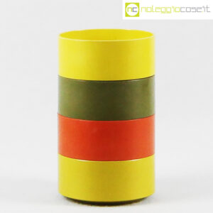 Arpe Design Set CONTAINERS M. Vignelli