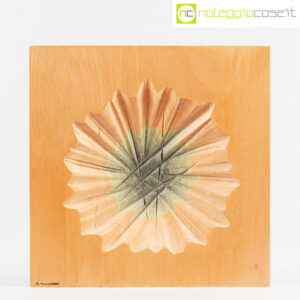 Arquati Poiesis Angelo Mangiarotti