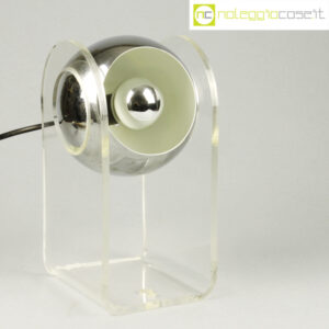 Arteluce lampada 540 Gino Sarfatti