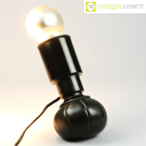 Arteluce lampada C600 Gino Sarfatti