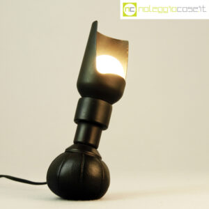 Arteluce lampada P600 Gino Sarfatti