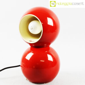 Arteluce lampada 541 Macchi Cassia