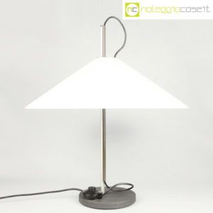 Artemide Aggregato Enzo Mari