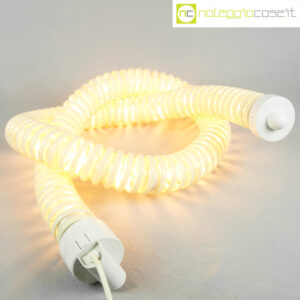 Artemide Boalum G. Frattini L. Castiglioni