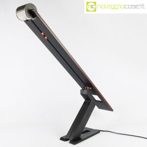 Artemide Melanos Mario Botta