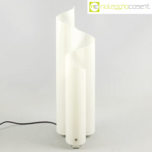 Artemide Mezza Chimera V. Magistretti