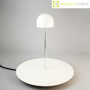 Artemide lampada NEMEA Vico Magistretti