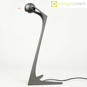 Artemide Onidia Santiago Calatrava