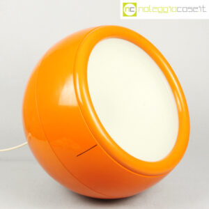 Artemide Pallade Studio Tetrarch