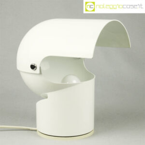 Artemide lampada Pileino Gae Aulenti