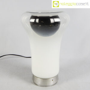 Artemide Saffo Angelo Mangiarotti