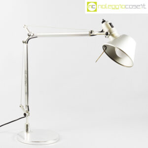 Artemide Tolomeo Michele de Lucchi