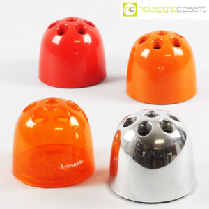 Artemide Dedalino E.G. Schweinberger