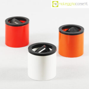 Artemide posacenere Iro Marenco Maroder