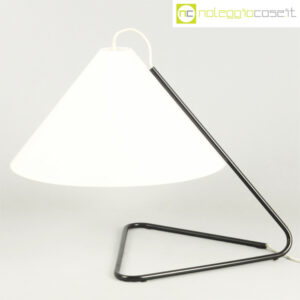 Arform lampada Paolo Tilche