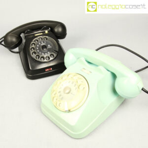 Auso Siemens S62 color 03 Lino Saltini