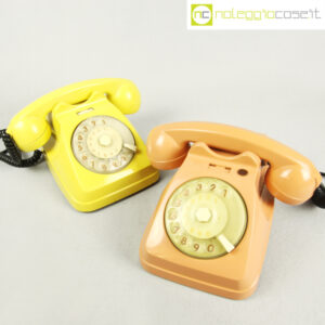 Auso Siemens S62 Color 05 Lino Saltini