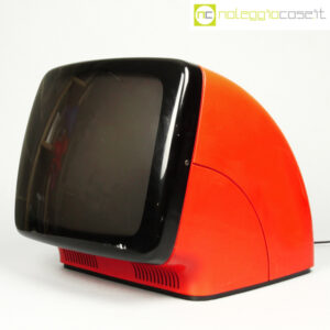 Autovox Linea 1 Rodolfo Bonetto